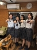 立命館宇治高校さん「🍀FORYOUこども食堂 × 立命館宇治高校 コラボ企画」