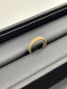 「金プラチナの指輪、ヴィトンのコートをお買取りしました【札幌市北区おたからや篠路店】」