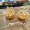 キラキラです。「【はなやホック皆生店】爆売れ中です！」