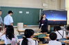 「「税の先生は高校生」瀬戸内市で初開催！」
