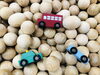 「エドインター　MY FIRST VEHICLE [277/365]」
