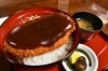 小角食堂