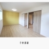 「【上山建設／施工事例】インナーガレージのある家」