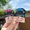 子供御守