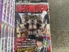 「渾身の直木賞受賞作！入荷しました。 ＜最近発売コミックも一挙公開＞【東近江市×本屋×文房具】」