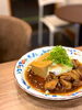 「明日の土曜日は16:00～OPEN」