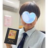 「【勝どきのピアノ教室】ピティナコンペティション予選速報①」
