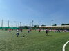 「船橋FCアカデミー【U-15】活動レポート」