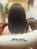 ヘアドネェーション「小学生が初めてのヘアドネーションに挑戦！やさしさの輪を広げませんか？」