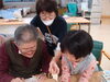 「えっ、11月が終わるの？」