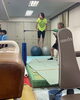 やったーできたー「🤸‍♀🤸‍♂ 蹴上がりできた 🤸‍♂🤸‍♀　★英会話と体操のコラボ教室（堀切、お花茶屋、綾瀬、亀有、小菅）」