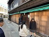 「景観プロジェクト」