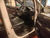 「🚘️中古車のご案内🚘️」