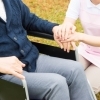 ◆介護事業