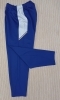 「《学生服リユース》【入荷多数!!】蕨市第二中　ジャージ・ハーフパンツ」