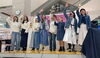 「Fabulous Festival in Fushimi vol.2」