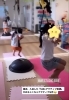 子どもに大人気なぶら下がりTRX「子どもの運動不足を解消＋英語入門＝一石二鳥の習い事♪　【福島区/英語教室/フィットネス】」