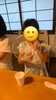 「スライムが風船みたいに！？ストローで膨らませて遊びました♪」