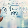 RPAツール
