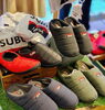 「靴がお買得　Shoes Fair」