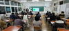 講演「依頼受付中！」