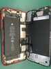 「【iPhone11】大容量電池で持ちを快適に」