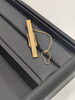 「ルイ・ヴィトンのバッグ、金のアクセサリー、アップルウォッチをお買取りしました♪【札幌市北区新川おたからやMEGAドンキホーテ新川店】」