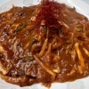 中華食堂　龍鳳　【小樽ランチ特集】