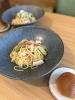 伏見区不動産屋FORYOUがcafe⁉︎「FORYOUでゆる飲みでお菓子つり⁉︎」