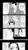 「 【センター北のうんち薬局 漢方ハタ薬局】〜 人の一生はあっという間 〜  下痢 ・  便秘・腰痛・膝痛・ 神経 痛・自律神経・睡眠・後鼻漏 漢方相談 」