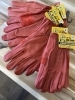 GRIPSWANYのレザーグローブです「クリスマスプレゼント」