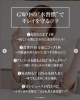 「【超かんたん＆意外！GWの暴飲暴食は、身近な〇〇で防ぐ！】」