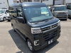 「【枚方店入荷】ダイハツ アトレー RS入荷しました！」