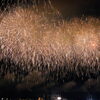 こうのす花火大会　世界記録の樹立成功！　記録と記憶の一夜【埼玉県鴻巣市】