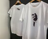 「ご注文ありがとうございました！【Keytail~ｷｰﾃｲﾙ~宮崎市下北方町 オリジナルTシャツ/グッズ 1点から注文OK!】」