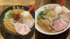 まいぷれ久留米編集部おすすめ 麺ランチ 久留米ランチ特集 まいぷれ 久留米市