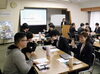 「✨新入社員・若手社員研修を開催しました✨」