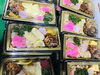「魚魚市場鮮魚コーナーおすすめは「赤マテ貝・サバ」です♪」