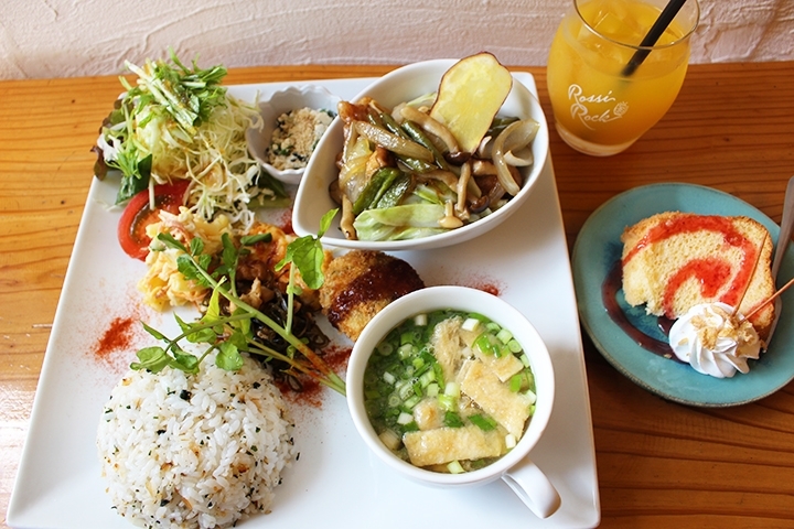 Torikko 鶏肉料理が自慢 手作りプレートランチ 荒田 鹿児島市と日置市のいちおしランチ特集 まいぷれ 鹿児島 日置 Torikko 鶏肉料理が自慢 手作りプレートランチ 荒田 鹿児島市と日置市のいちおしランチ特集 まいぷれ 鹿児島 日置