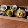 2/2おまかせ