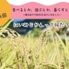 ＜第19回＞にいみじかんって何だ？