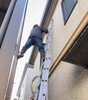 2回エアコン取り外し「和歌山市でエアコン取り外し作業を行いました」