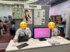 にこにこ笑顔「企業研究フェスタに行ってきました【村上市で働く｜加藤組】」
