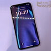 「iPhone 11 Proの画面交換修理について」