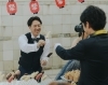 「Wedding Report~出会ってくれてありがとう~」