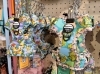 「M&M fam【まいぷれ川口掲載店の最新情報】」