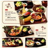 Lunch 01