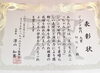 「まつり　えれこっちゃみやざき2022 ジュニア部門　大賞受賞‼️✨✨」