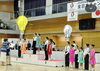 全国大会の表彰台で準優勝 と 4位がグローリーから👏🥰「2026年度全日本ジュニア大会で多数入賞！ダンススポーツクラスのご報告」