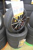 225/45R18   4本セット「【中古 タイヤ×アルミ】225/45R18   4本セット　￥65,890」